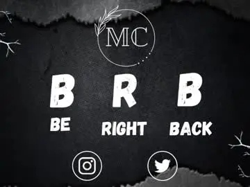 Chaturbate Adult Webcam of martin_colleman