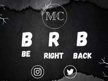 Chaturbate Live Porn of martin_colleman