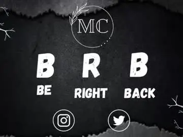 Chaturbate Nude Webcam of martin_colleman