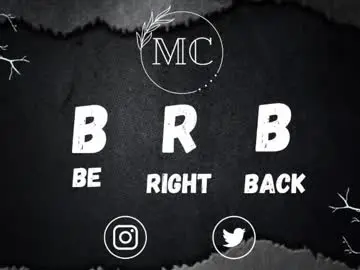 Chaturbate Adult Webcams of martin_colleman