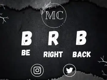 Chaturbate Adult Webcams of martin_colleman