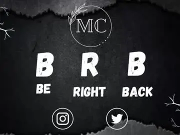 Chaturbate Free Porn Cam of martin_colleman