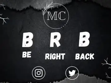 Chaturbate Live Sex of martin_colleman