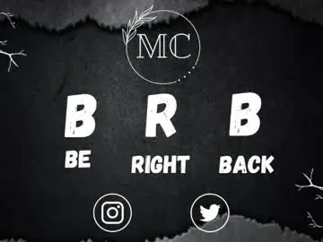 Chaturbate Adult Webcams of martin_colleman