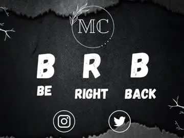 Chaturbate Nude Webcam of martin_colleman