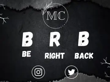 Chaturbate Adult Webcams of martin_colleman