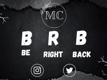 Chaturbate Live Sex of martin_colleman