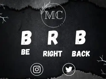 Chaturbate Live Porn of martin_colleman