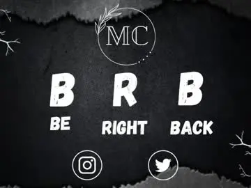 Chaturbate Watch Live Sex Cams of martin_colleman