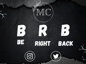 Chaturbate Live Sex of martin_colleman