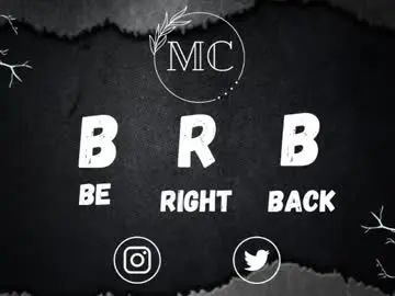 Chaturbate Sex Chat of martin_colleman