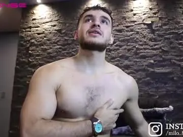 Chaturbate Best live sex cam show of martin_colleman