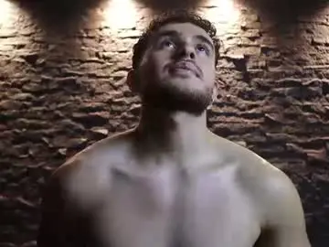 Chaturbate Best live sex cam show of martin_colleman