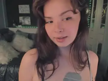Chaturbate Free Live Porn of maya___muse