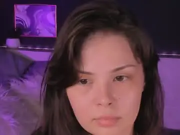 Chaturbate Sex Chat of maya___muse