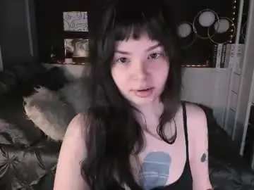 Chaturbate Adult Video Chat of maya___muse