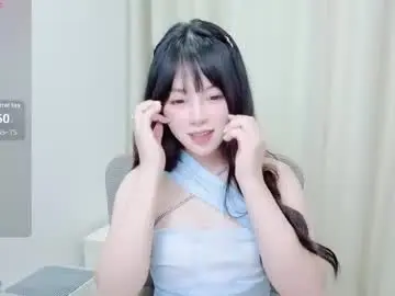 Chaturbate Best live sex cam show of minaaaa69879