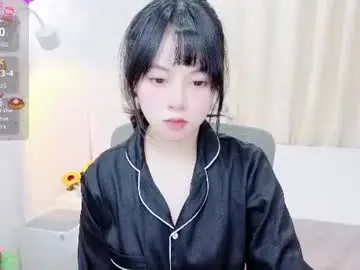 Chaturbate Free Live Porn of minaaaa69879