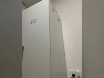 Chaturbate Adult Video Chat of petitetightasian