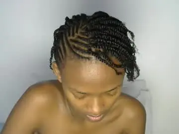 Chaturbate Best Webcam of pretty_queennie