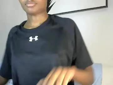 Chaturbate Adult Webcams of pretty_queennie