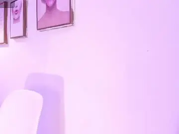 Chaturbate Live Sex Cam of samantha_hix