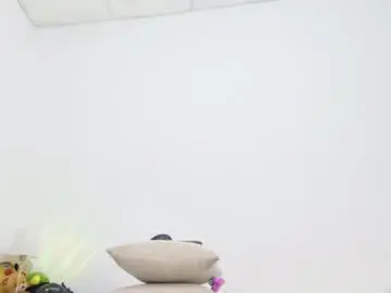 Chaturbate Adult Webcam of sarita21_