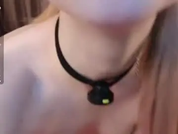 Chaturbate Free Live Porn of sunnysmilexo