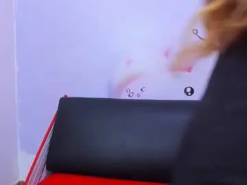 Chaturbate Best Webcam of sweet_diamond__