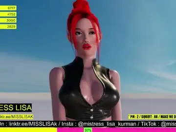 Chaturbate Adult Webcams of systaime