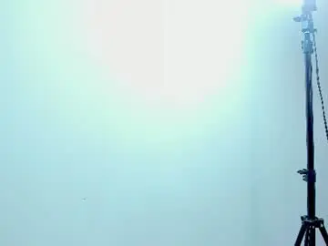 Chaturbate Private Sex Chat of violetta_evans1