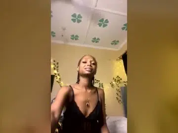Chaturbate Watch Live Sex Cams of xalia_caramel