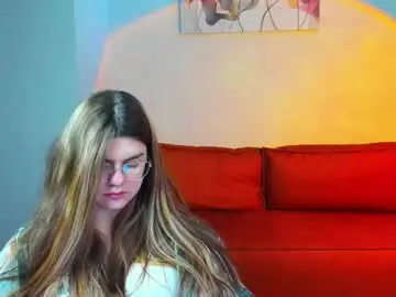 Chaturbate Nude Webcam of zoe_j0y