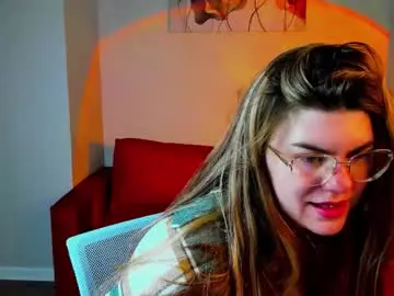 Chaturbate Adult Webcams of zoe_j0y