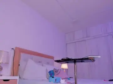 Chaturbate Adult Webcams of _natasha18_