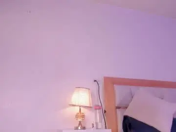 Chaturbate Sex Chat of _natasha18_