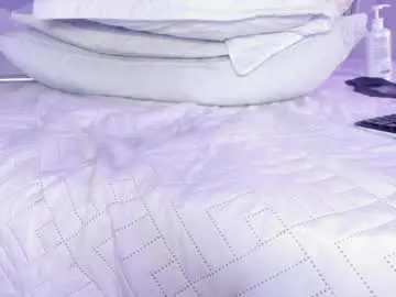 Chaturbate Live Sex of _natasha18_