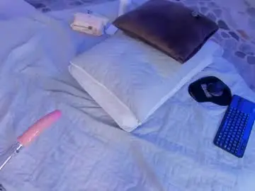 Chaturbate Free Live Porn of _natasha18_