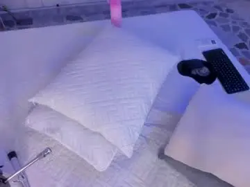 Chaturbate Live Porn of _natasha18_