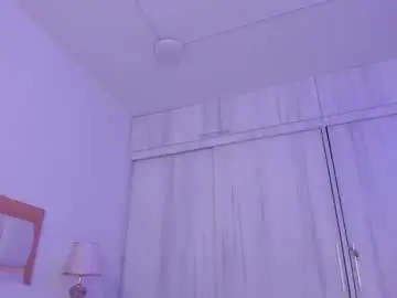 Chaturbate Adult Webcams of _natasha18_