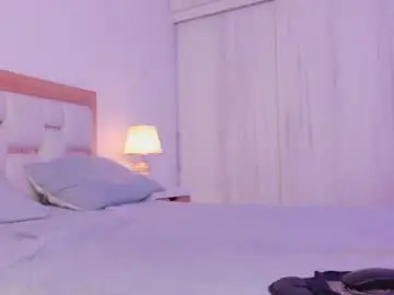 Chaturbate Free Porn Cam of _natasha18_