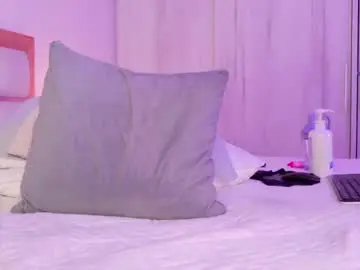 Chaturbate Best live sex cam show of _natasha18_