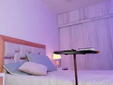 Chaturbate Live Sex of _natasha18_
