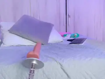 Chaturbate Free Porn Cam of _natasha18_