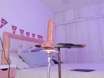 Chaturbate Private Sex Chat of _natasha18_