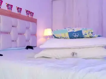 Chaturbate Private Sex Chat of _natasha18_