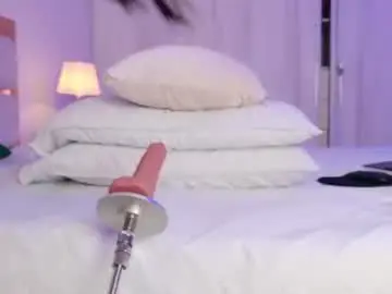 Chaturbate Sex Cam of _natasha18_