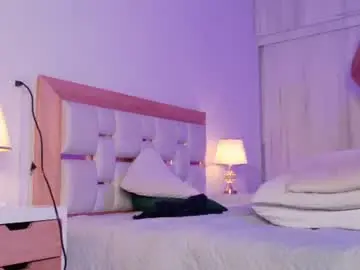 Chaturbate Best Webcam of _natasha18_