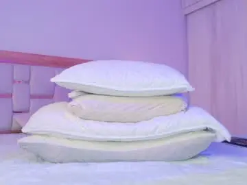 Chaturbate Free Porn Cam of _natasha18_