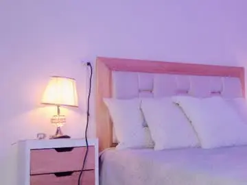 Chaturbate Sex Cam of _natasha18_